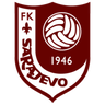 FK Sarajevo