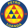 Petro de Luanda