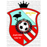 Navad Urmia