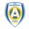 Arsenal Tivat