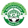 RC Kouba