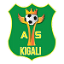 AS Kigali