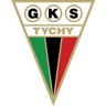 Tychy 71