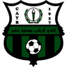 Youssoufia Berrechid