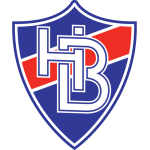 Logo Holstebro