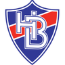 Holstebro