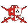 Abia Warriors