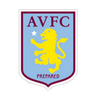 Aston Villa U23