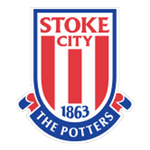 Logo Stoke City U23
