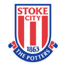 Stoke City U23