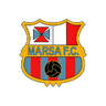 Marsa