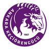 Keçiörengücü