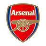 Arsenal U23