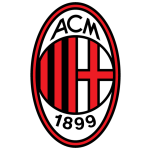 Logo Milan U19