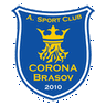 Corona Braşov