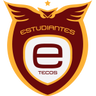 Tecos