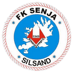 Logo Senja