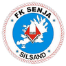 Senja