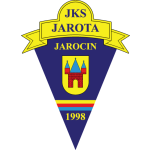 Logo Jarota Jarocin