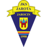 Jarota Jarocin