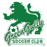 Green Gully