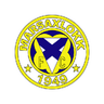 Marsaxlokk