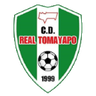 Real Tomayapo