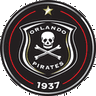 Orlando Pirates