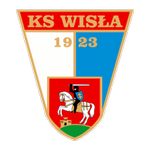 Logo Wisła Puławy