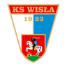 Wisła Puławy