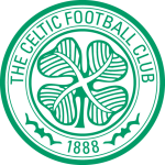 Logo Celtic