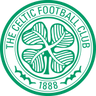 Celtic