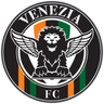 Venezia