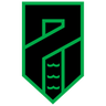 Pordenone