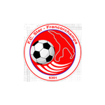 Logo Ster-Francorchamps