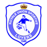 Loyers