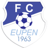FC Eupen