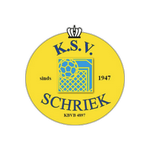 Logo Schriek
