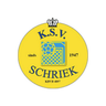 Schriek