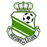 Logo Heusden-Zolder