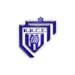 Logo Etterbeek