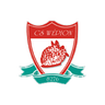 Wépion