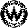 Wacker Burghausen