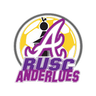 Anderlues