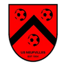 Neufvilles