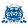 Wingene