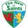 The New Saints