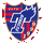 FC Tokyo