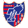 FC Tokyo