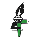 Logo Club Franciscain